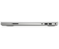 HP Pavilion 15 i5-8265/8GB/1TB/Win10 MX250 White - 501311 - zdjęcie 5